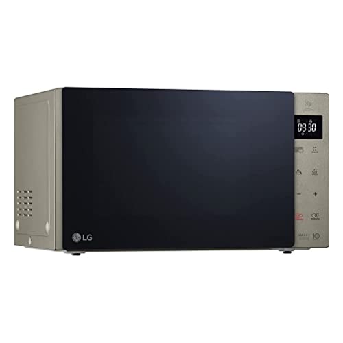 LG MH6535NBS