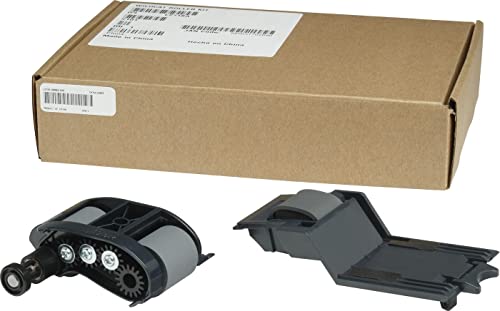 HP inc 100 ADF Replacement Kit L2718A#101