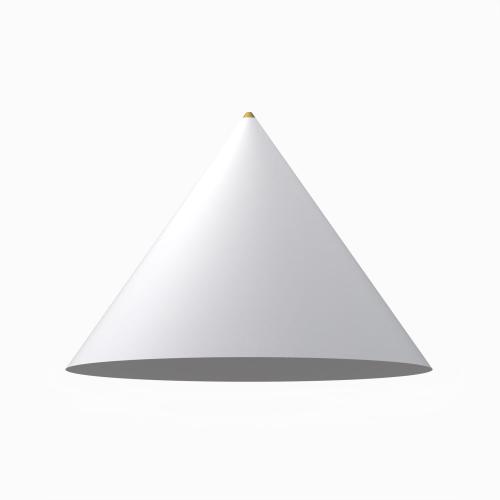 Klosz CAMELEON ZENITH L 8071 Nowodvorski Lighting