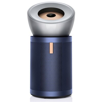 Dyson Purifier Big+Quiet Formaldehyde Nickel/Prussian Blue