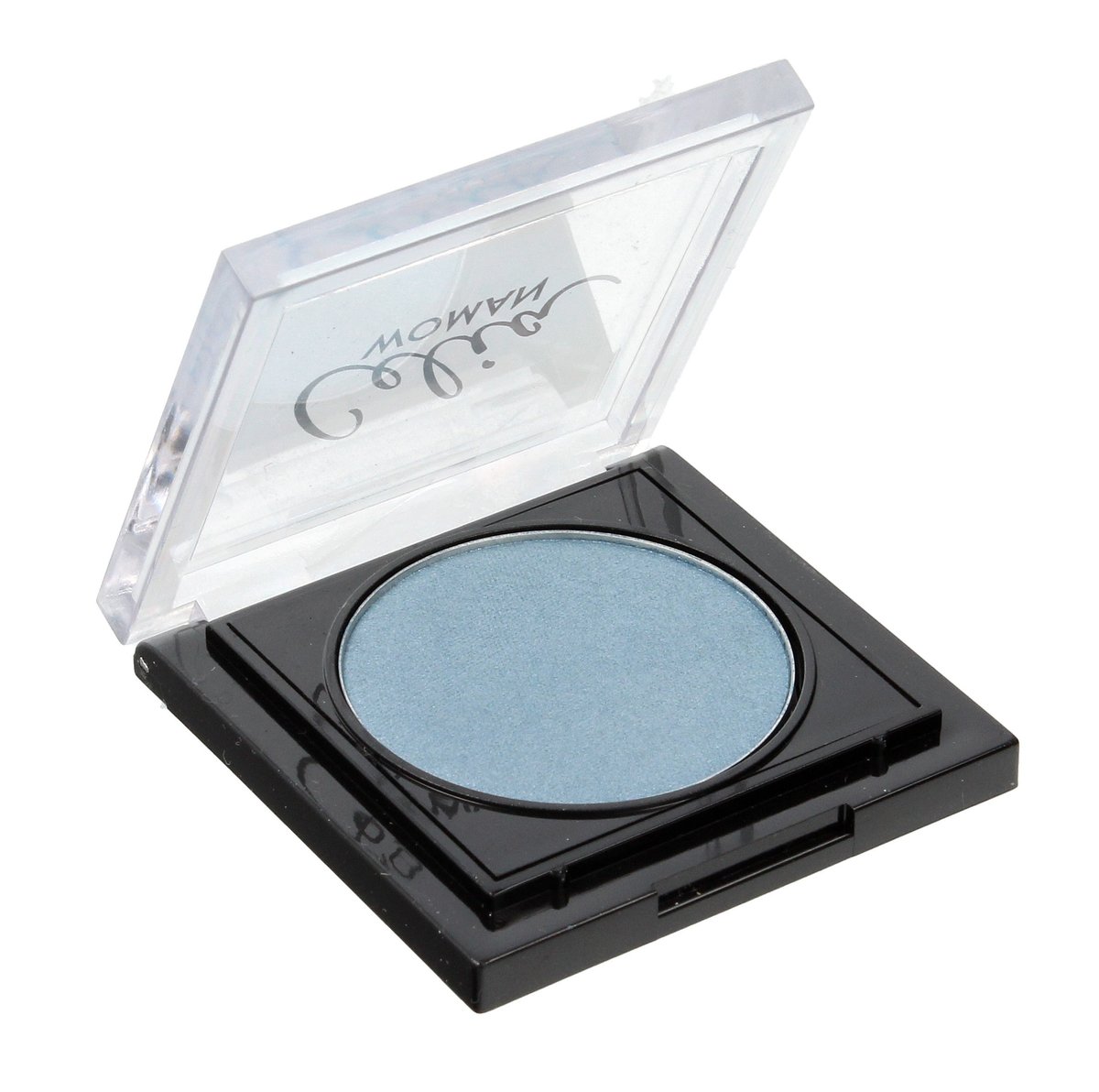 Celia Woman Eyeshadow satynowy cień do powiek nr 14 2.5g