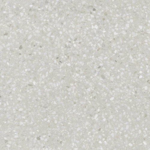 PORCELANITE DOS ONE OBI 1855 PERLA RETT MAT 100X100