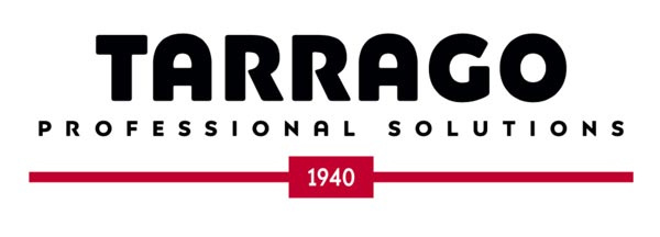 TARRAGO - Sneakers Supergel Cleaner - 250 ml