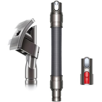 Dyson Zestaw szczotek Pet Grooming Kit 972205-01