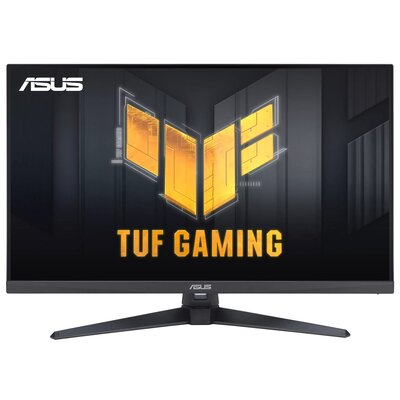 ASUS VG328QA1A 31.5