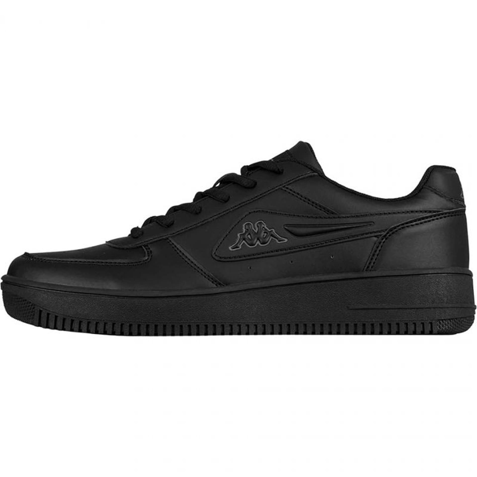Buty Kappa Bash M 242533 1116 (rozmiar 38)