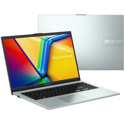 ASUS VivoBook Go E1504FA-L1269W 15.6