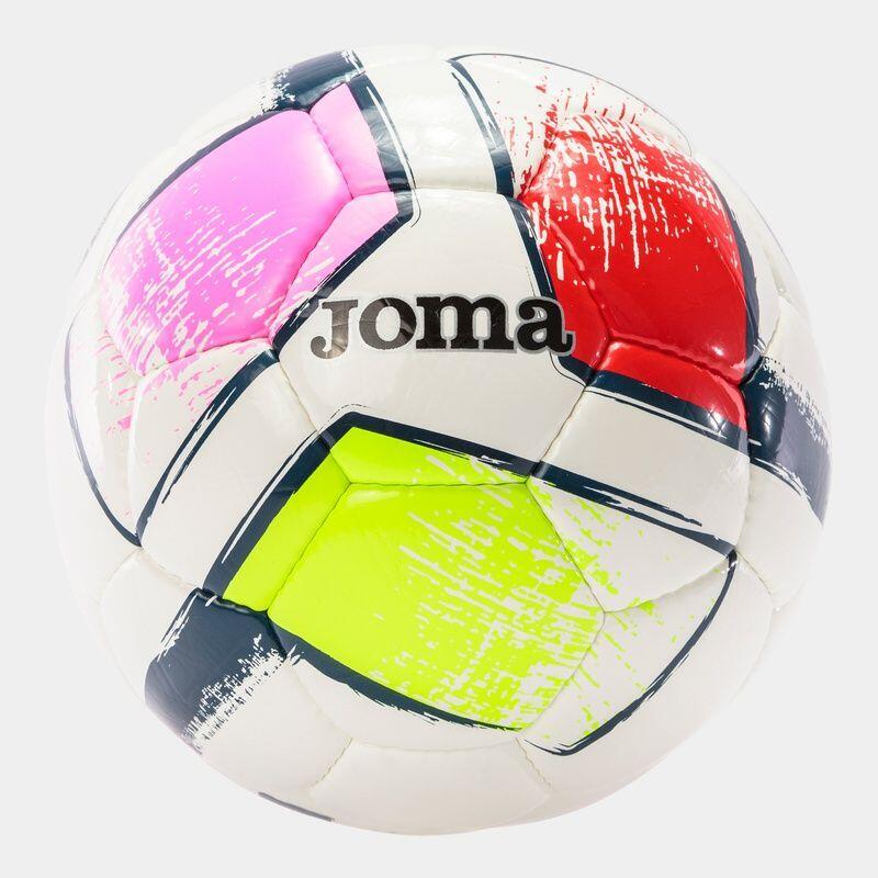 Joma Piłka Nożna Dali II Biała 400649-203 400649-203