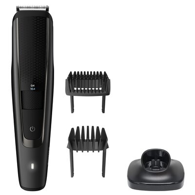 Philips BT5515/20