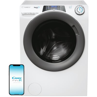 Candy RP4 476BWMR/1-S