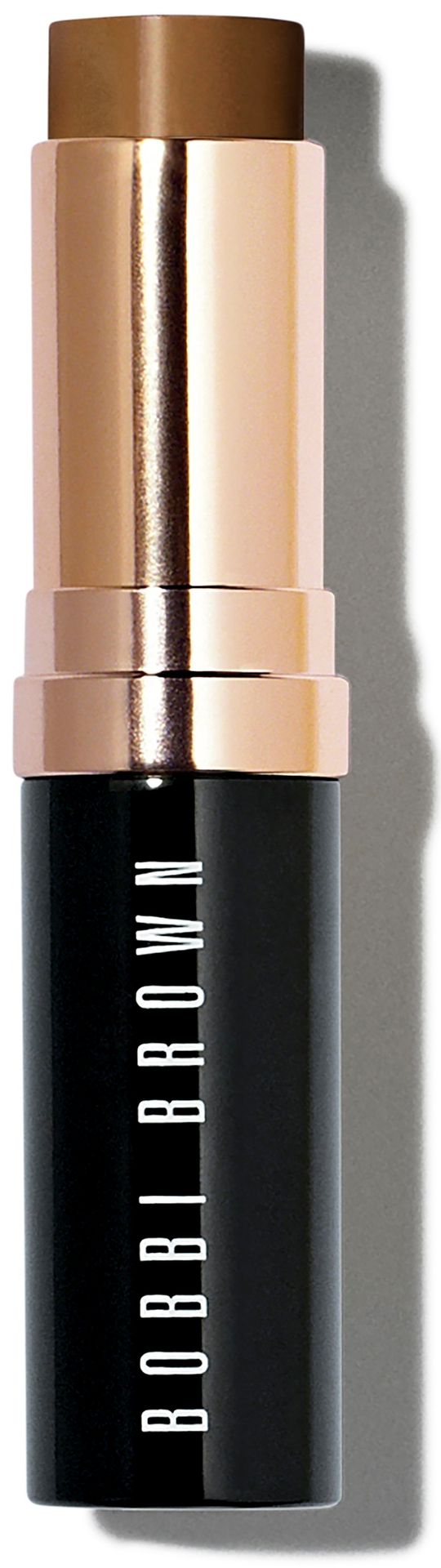Bobbi Brown Podkład w sztyfcie Skin Foundation Stick Cool Almond 7,25