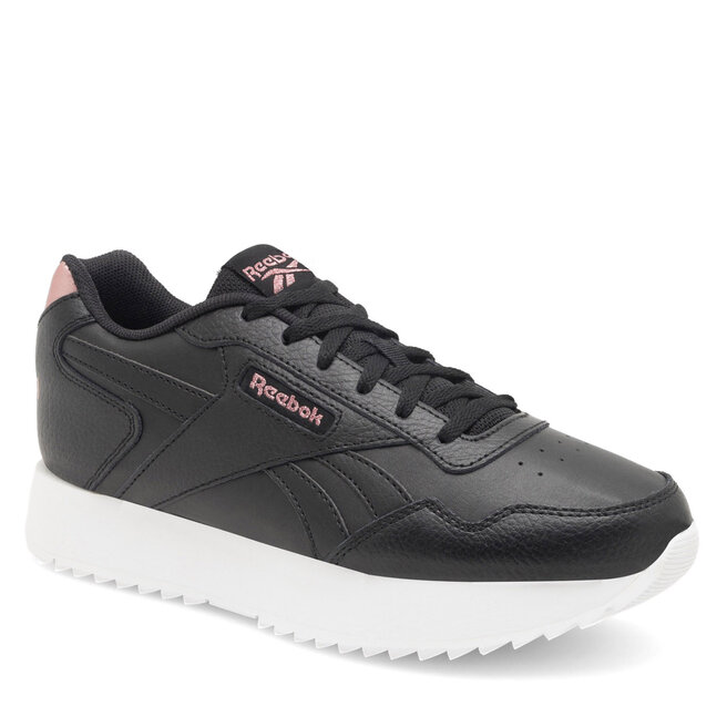 Buty Reebok Glide Ripple ID1961 Czarny