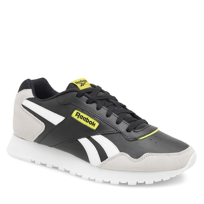 Buty Reebok REEBOK GLIDE GY0079 Kolorowy