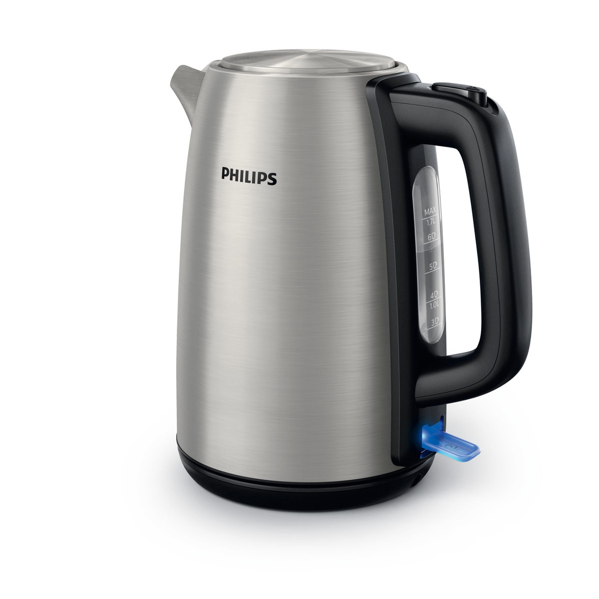 Czajnik Elektryczny Philips Hd