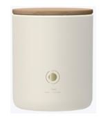 Dorota & Aroma Home, Świeca - Dzień, 150g