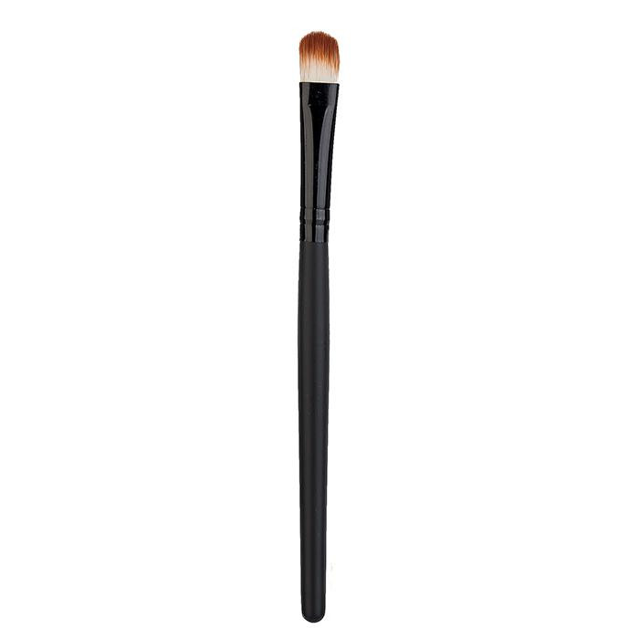 Pędzel do cieni do powiek Glam Of Sweden Brush Large (7332842011092)