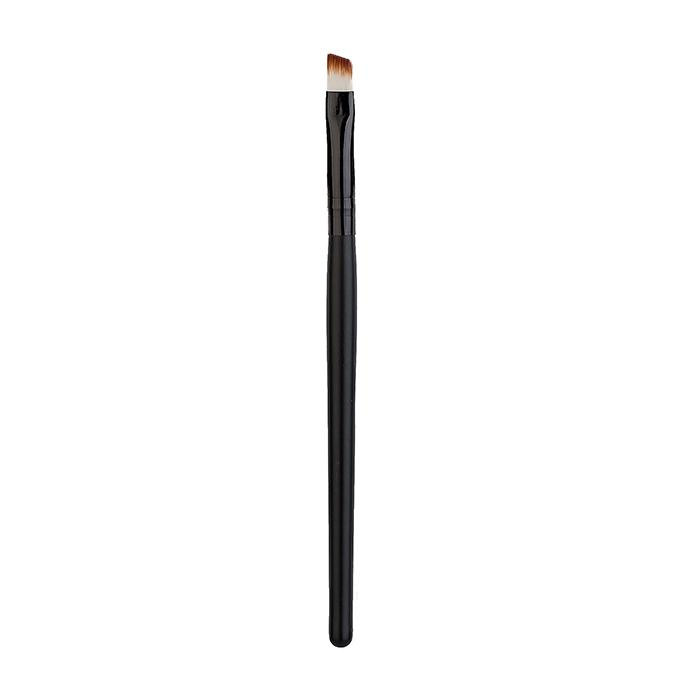 Pędzel do cieni do powiek Glam Of Sweden Brush Small (7332842011078)