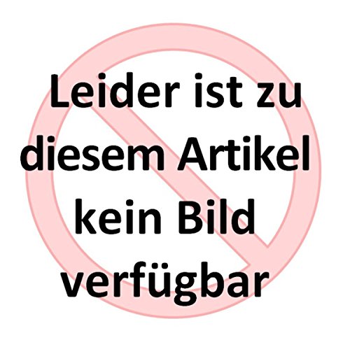 ATBB zapasowy stab FM, DAB/DVB-T, 43 cm (3788/89/92/93)