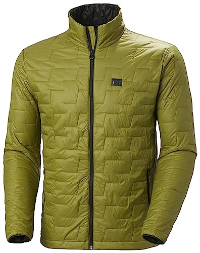 Helly Hansen Męska kurtka izolacyjna Lifaloft