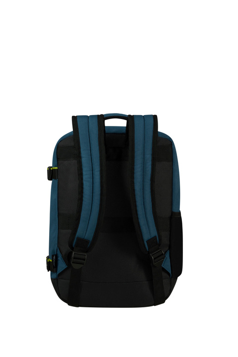 Plecak torba American Tourister Take2Cabin S