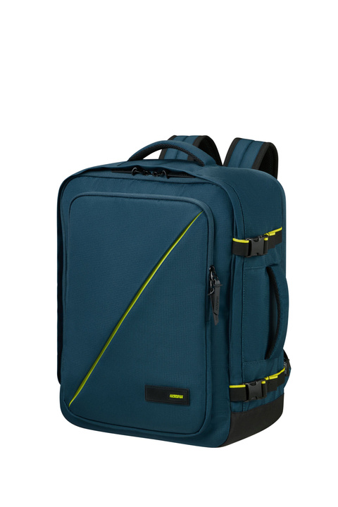 Plecak torba American Tourister Take2Cabin M