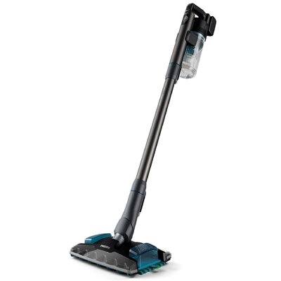 Philips Aqua Plus 8000 Series XC8057/01