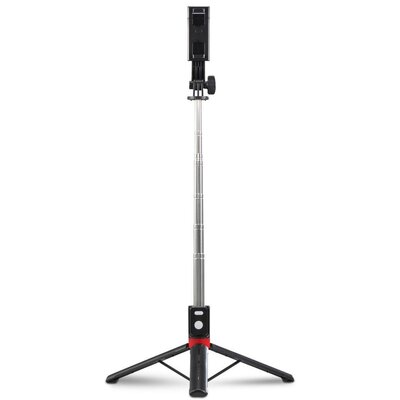 Statyw Do Telefonu Hama Selfie Stick 110 Z Pilotem