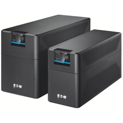 Zasilacz UPS EATON 5E900UD