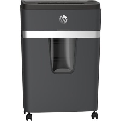 HP PRO SHREDDER 18CC (HPN281318CCOF-05)