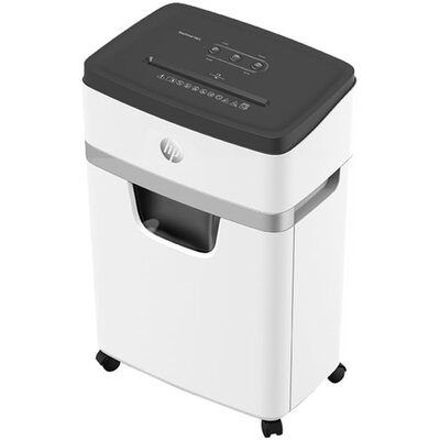 HP ONESHRED 18CC (HPN280518CCON-14)
