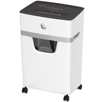 HP ONESHRED 10MC | 2x15 mm