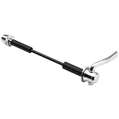 ELITE Oś Adapter Do Trenażerów Do Osi 10/12MM