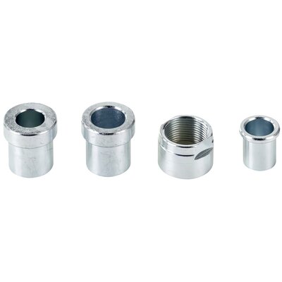 ELITE Adapter Osi 8020775030257