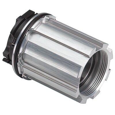 Stronglight Elite adapter do treningu domowego drivo-, Elite adapter do drivo-kura 329770001