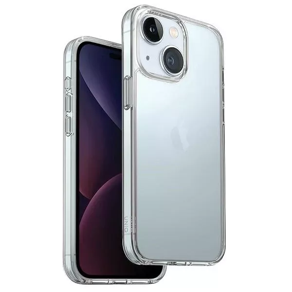 Etui UNIQ LifePro Xtreme do iPhone 15 Plus 6.7