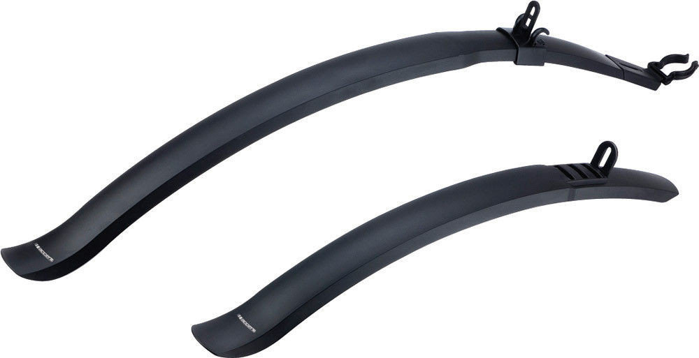 Accent Błotniki, SPL, 24