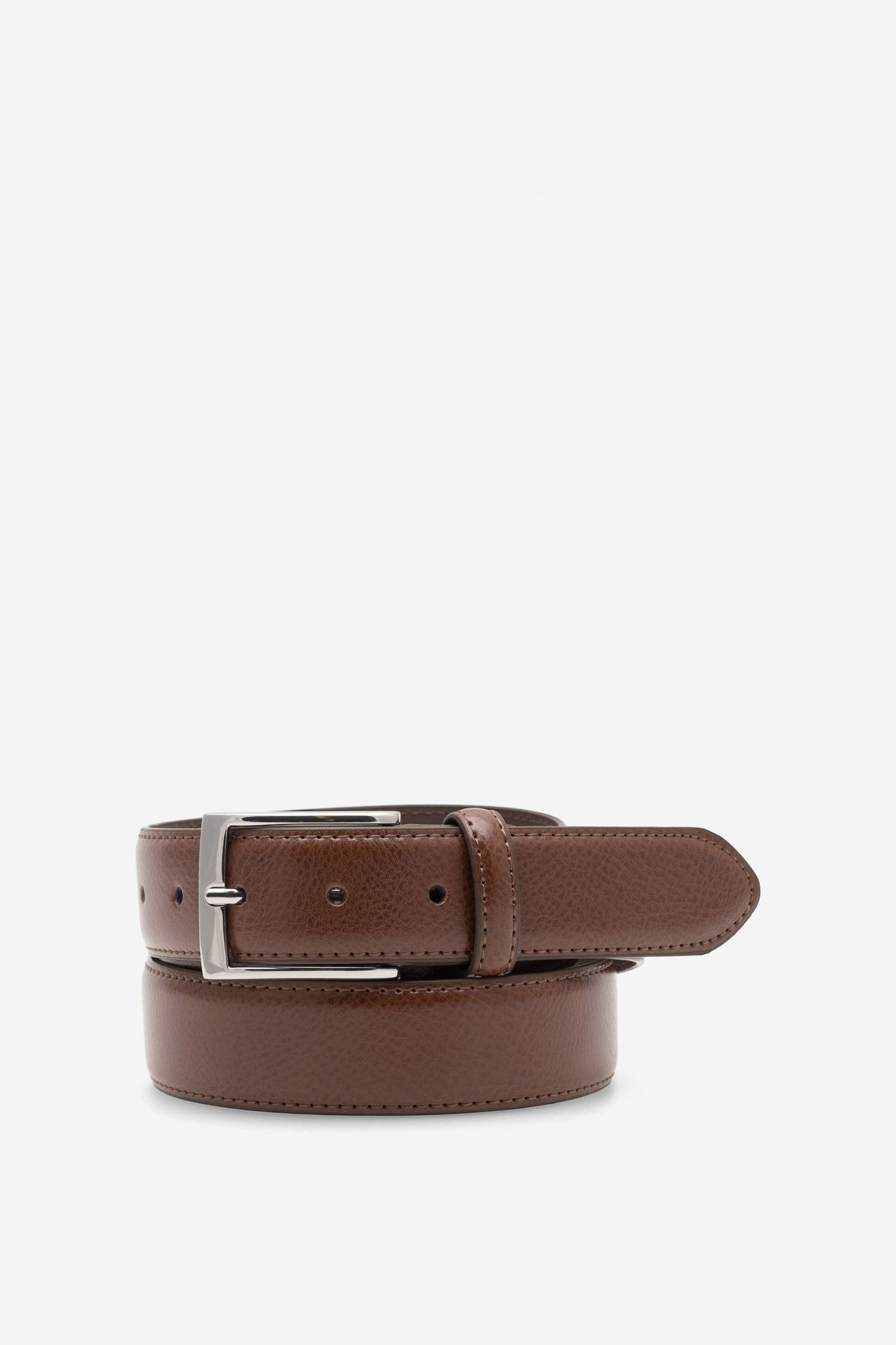 Gino Rossi 3M2-002-AW23 Brązowy