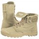 Trampki Baggy Olive/Grey 92353-348-M (PA16-l) Palladium