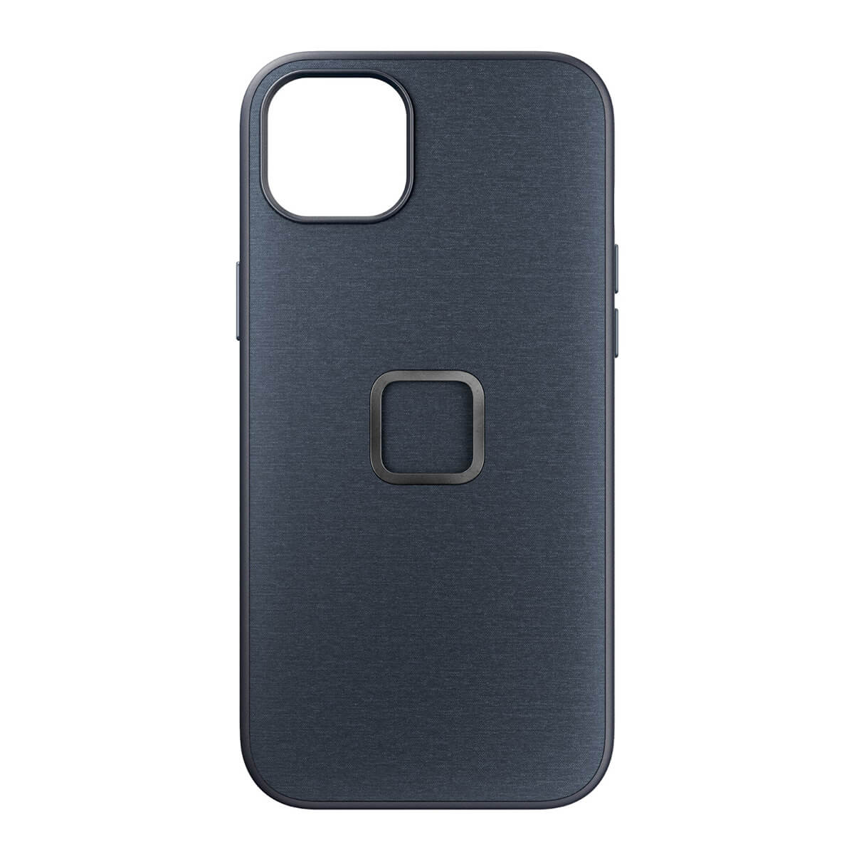 Peak Design Mobile Everyday Etui do iPhone 15 Plus z MagSafe - Północ