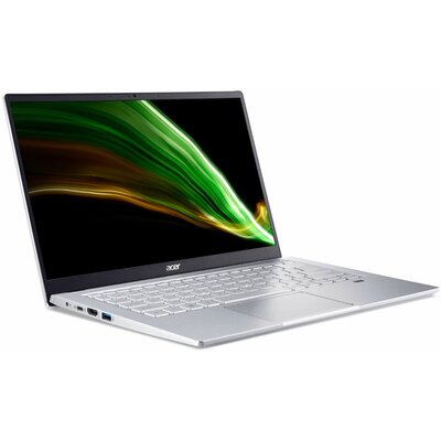 Acer Swift 3 R5-5500U/16GB/512/Win11