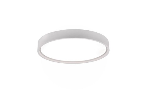 Doha plafon 1xLED/29W biały 641310231