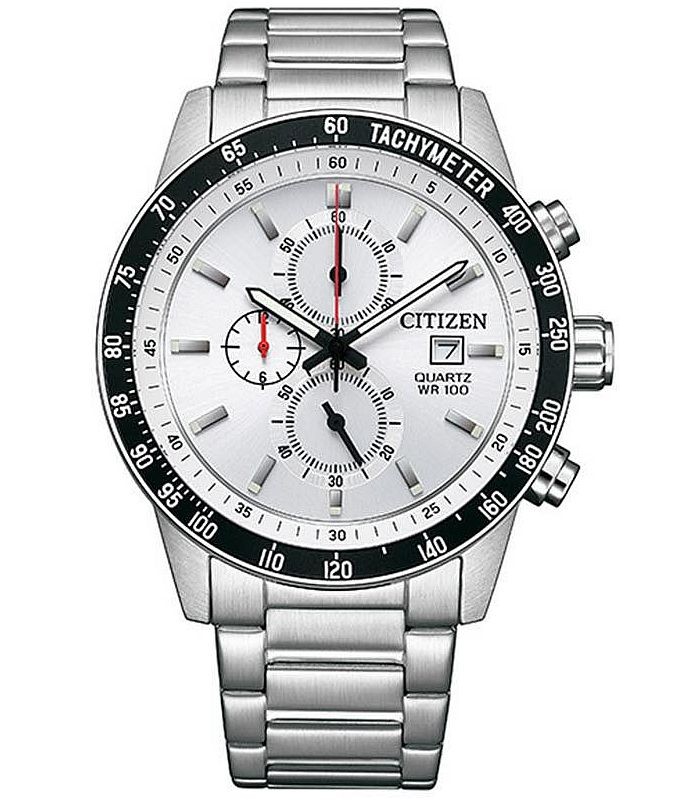 ZEGAREK MĘSKI CITIZEN AN3680-50A