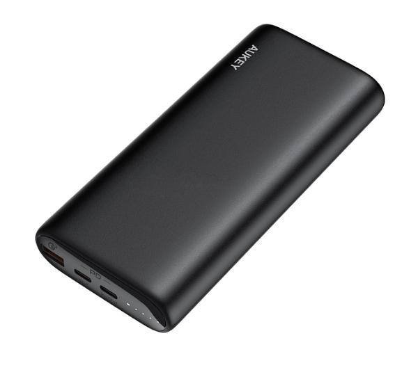 Aukey PB-Y37 20000mAh PD 65W