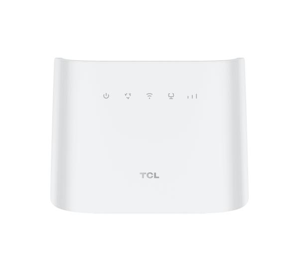 TCL LinkHub HH132VM