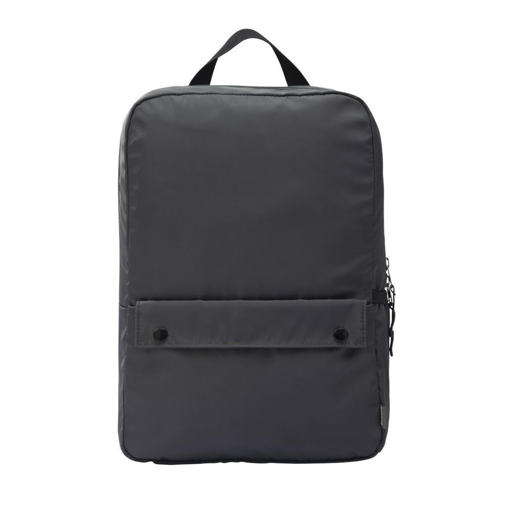 Baseus Basic series | Plecak biznesowy torba na laptopa do 13'' LBJN-E0G