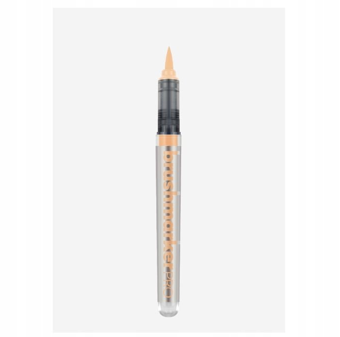 Karin BrushmarkerPRO Karin Pale Orange 357 PALE ORANGE 357