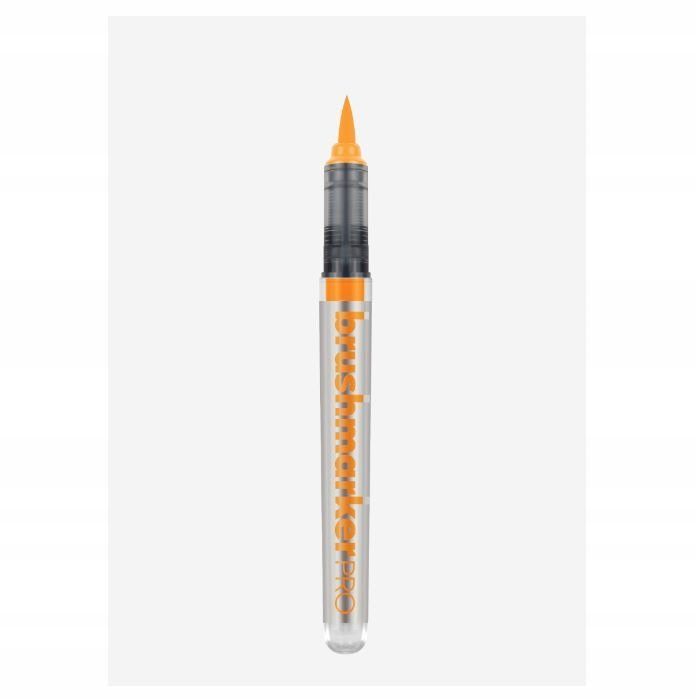 Karin BrushmarkerPRO Karin Amber 195 AMBER 195