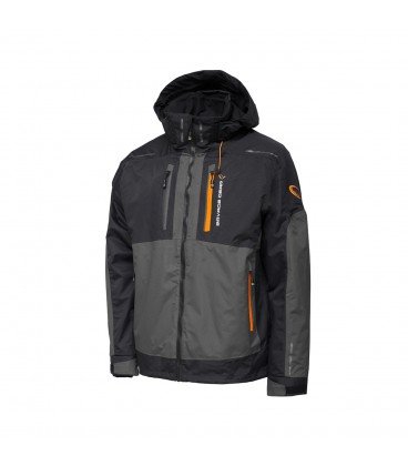 Kurtka Sg Wp PERFORMANCE JACKET L 57294