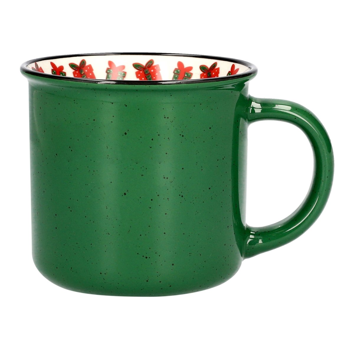Kubek porcelanowy POTTIE 0,35 l