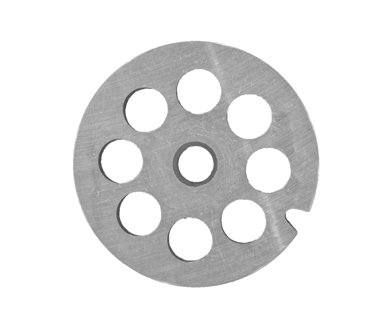 Sitko do maszynki nr 10 fi 13 mm